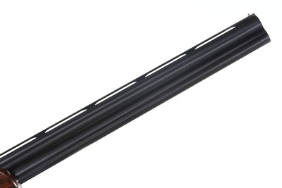 Beretta 687 EELL Diamond Pigeon Over/Under Shotgun, 12 Gauge - Image 7 of 19