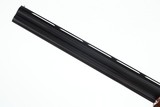 Beretta 687 EELL Diamond Pigeon Over/Under Shotgun, 12 Gauge - Image 14 of 19