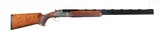 Caesar Guerini Maxum O/U Shotgun 12GA - Image 18 of 18