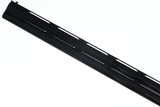 Caesar Guerini Maxum O/U Shotgun 12GA - Image 11 of 18