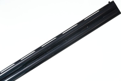 Caesar Guerini Maxum O/U Shotgun 12GA - Image 2 of 18