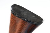 Caesar Guerini Maxum O/U Shotgun 12GA - Image 16 of 18