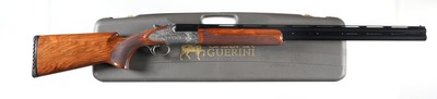 Caesar Guerini Maxum O/U Shotgun 12GA - Image 13 of 18
