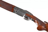 Caesar Guerini Maxum O/U Shotgun 12GA - Image 14 of 18