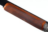 Caesar Guerini Maxum O/U Shotgun 12GA - Image 7 of 18