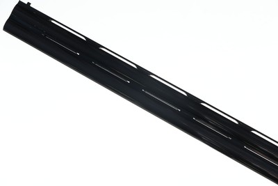 Caesar Guerini Maxum O/U Shotgun 12GA - Image 11 of 18