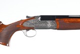 Caesar Guerini Maxum O/U Shotgun 12GA - Image 4 of 18