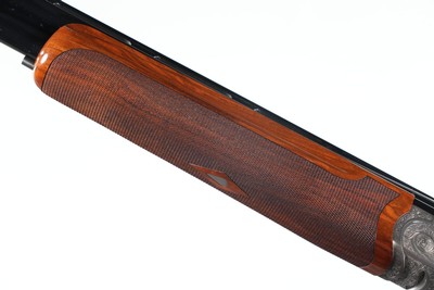 Caesar Guerini Maxum O/U Shotgun 12GA - Image 7 of 18