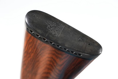 Caesar Guerini Maxum O/U Shotgun 12GA - Image 16 of 18