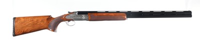 Caesar Guerini Maxum O/U Shotgun 12GA - Image 18 of 18
