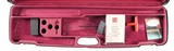 Caesar Guerini Maxum O/U Shotgun 12GA - Image 8 of 18