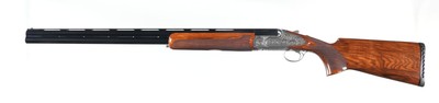 Caesar Guerini Maxum O/U Shotgun 12GA - Image 17 of 18