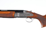 Caesar Guerini Maxum O/U Shotgun 12GA - Image 3 of 18