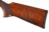 Caesar Guerini Maxum O/U Shotgun 12GA - Image 5 of 18