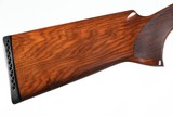 Caesar Guerini Maxum O/U Shotgun 12GA - Image 10 of 18