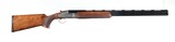 Caesar Guerini Maxum Over/Under Shotgun, 12 Gauge - Image 5 of 18