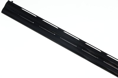 Caesar Guerini Maxum Over/Under Shotgun, 12 Gauge - Image 11 of 18