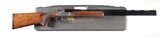 Caesar Guerini Maxum Over/Under Shotgun, 12 Gauge - Image 3 of 18