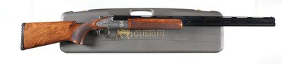Caesar Guerini Maxum Over/Under Shotgun, 12 Gauge - Image 3 of 18