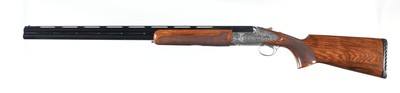 Caesar Guerini Maxum Over/Under Shotgun, 12 Gauge - Image 7 of 18