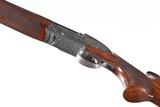 Caesar Guerini Maxum Over/Under Shotgun, 12 Gauge - Image 8 of 18
