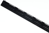 Caesar Guerini Maxum Over/Under Shotgun, 12 Gauge - Image 11 of 18