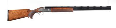 Caesar Guerini Maxum Over/Under Shotgun, 12 Gauge - Image 5 of 18