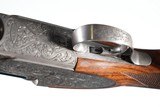 Caesar Guerini Maxum Over/Under Shotgun, 12 Gauge - Image 17 of 18