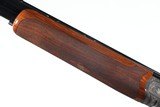 Caesar Guerini Maxum Over/Under Shotgun, 12 Gauge - Image 16 of 18
