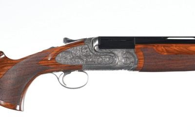 Caesar Guerini Maxum Over/Under Shotgun, 12 Gauge - Image 4 of 18