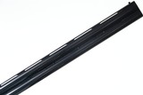 Caesar Guerini Maxum Over/Under Shotgun, 12 Gauge - Image 12 of 18