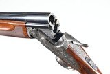 Caesar Guerini Maxum Over/Under Shotgun, 12 Gauge - Image 10 of 18