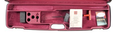 Caesar Guerini Maxum Over/Under Shotgun, 12 Gauge - Image 18 of 18