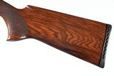 Caesar Guerini Maxum Over/Under Shotgun, 12 Gauge - Image 13 of 18