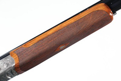 Caesar Guerini Maxum Over/Under Shotgun, 12 Gauge - Image 15 of 18