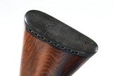 Caesar Guerini Maxum Over/Under Shotgun, 12 Gauge - Image 9 of 18