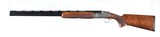 Caesar Guerini Maxum Over/Under Shotgun, 12 Gauge - Image 7 of 18