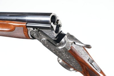 Caesar Guerini Maxum Over/Under Shotgun, 12 Gauge - Image 10 of 18