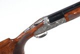 Caesar Guerini Maxum Over/Under Shotgun, 12 Gauge - Image 1 of 18