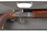 Caesar Guerini Maxum Over/Under Shotgun, 12 Gauge - Image 2 of 18