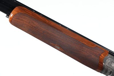 Caesar Guerini Maxum Over/Under Shotgun, 12 Gauge - Image 16 of 18