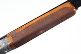Caesar Guerini Maxum Over/Under Shotgun, 12 Gauge - Image 15 of 18