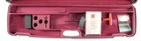 Caesar Guerini Maxum Over/Under Shotgun, 12 Gauge - Image 18 of 18
