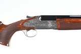 Caesar Guerini Maxum Over/Under Shotgun, 12 Gauge - Image 4 of 18