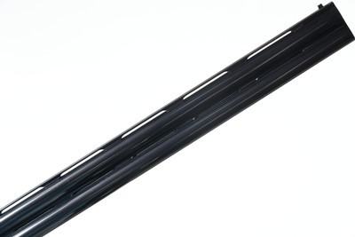 Caesar Guerini Maxum Over/Under Shotgun, 12 Gauge - Image 12 of 18