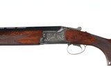 Browning Citori Lightning Field Grade III Over/Under Shotgun, 20 Gauge - 7 of 15