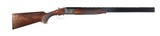 Browning Citori Lightning Field Grade III Over/Under Shotgun, 20 Gauge - 3 of 15