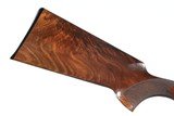 Browning Citori Lightning Field Grade III Over/Under Shotgun, 20 Gauge - 6 of 15