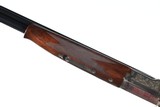 Browning Citori Lightning Field Grade III Over/Under Shotgun, 20 Gauge - 13 of 15