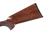 Browning Citori Lightning Field Grade III Over/Under Shotgun, 20 Gauge - 14 of 15